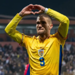 Daniel-Bîrligea
