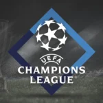chleague