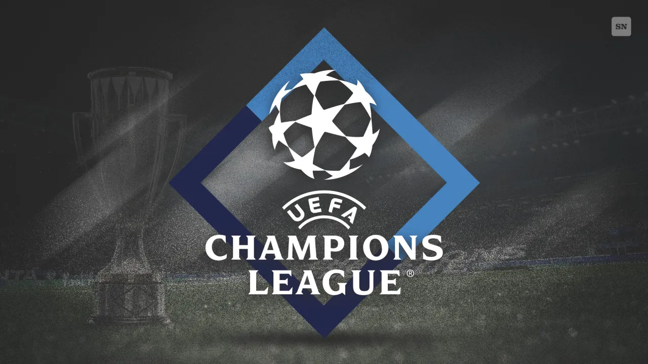 chleague