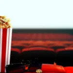 cinema