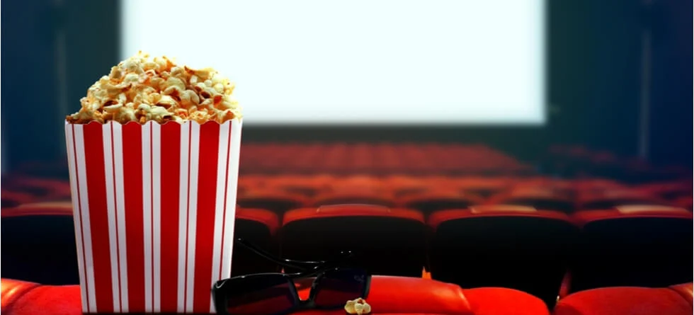 cinema