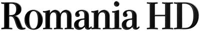 Romania HD