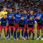 fcsb
