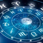 horoscop
