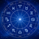 Horoscop azi 26 Octombrie 2026