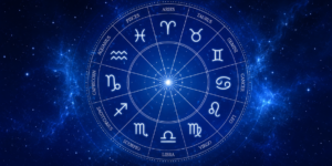 horoscop-21-mai--crop-1779258826