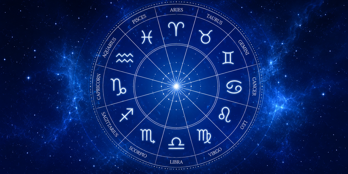 horoscop-21-mai--crop-1779258826