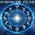 horoscop_1920x800_optimizat