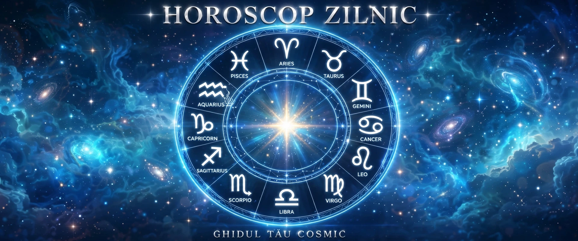 horoscop_1920x800_optimizat