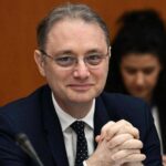 luca-niculescu