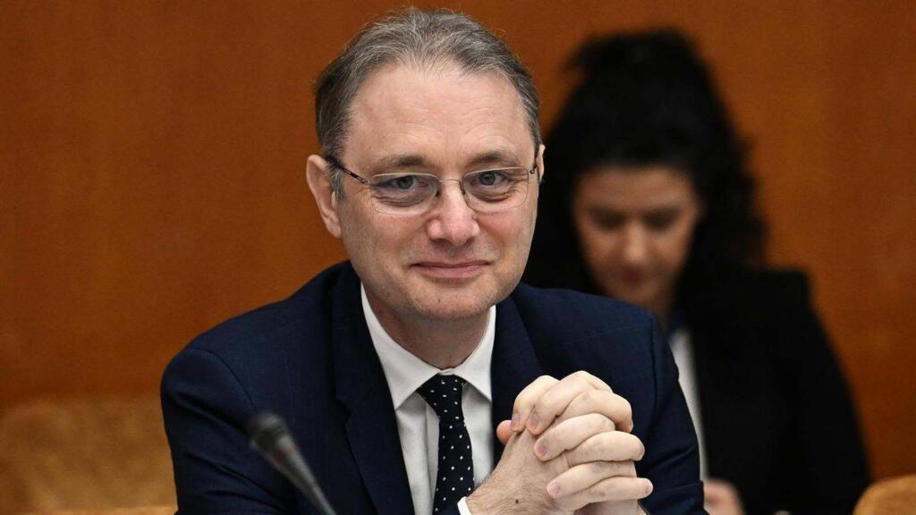 luca-niculescu