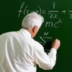 profesor
