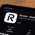 revoo