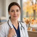 Medicii avertizează în octombrie 2026: Explozie de viroze respiratorii în România. 5 greșeli care te îmbolnăvesc mai repede