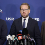 usr_refuz