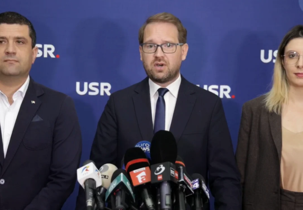 usr_refuz