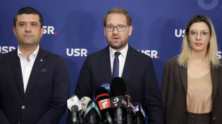 usr_refuz
